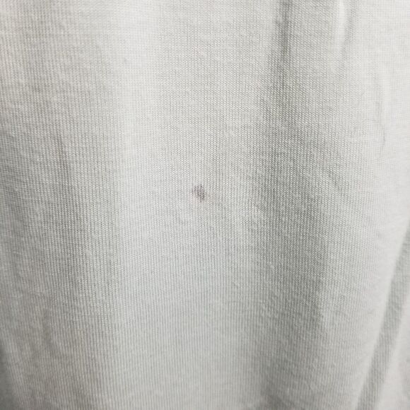 Volcom casual beach skater summer dress size medium 12 bittersweet dress - Picture 7 of 11